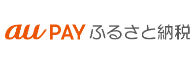 auPAYバナー