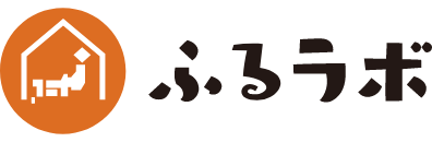 ふるラボバナー