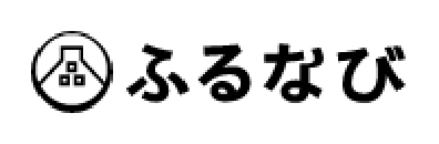 ふるなびバナー
