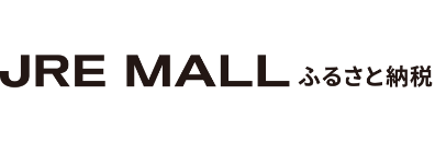 JRE MALLバナー