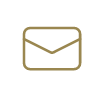 メールのアイコン