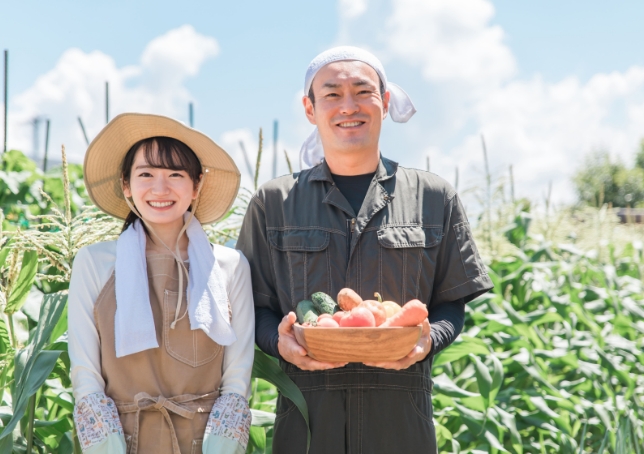 交流体験イメージ画像
