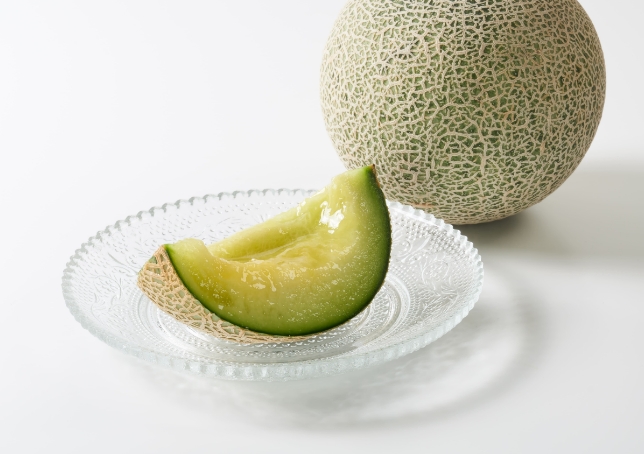 メロンイメージ画像